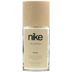 Nike The Perfume Woman 75...