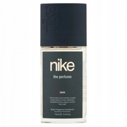 Nike The Perfume Man 75 ml...
