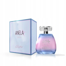 Anela Star 100 ml+30 ml...