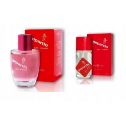 Gepardo Red 100 ml + 30 ml...