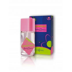 Mysterious Color 30 ml Cote...