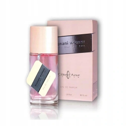 Brunani Woman 30 ml Cote...