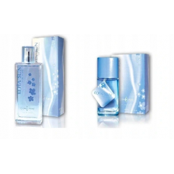 Koya Sun 100 ml + 30 ml...