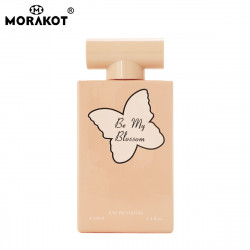 Be My Blossom 100 ml...