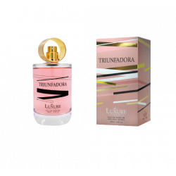 Triunfadora 100 ml Luxure