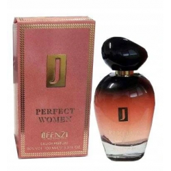 Perfect Women 100ml JFenzi