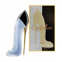 Crystalline Fragrance 90ml...