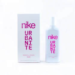 Oriental Avenue 75 ml Nike...