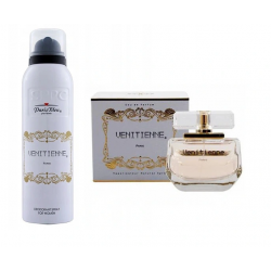 Venitienne 100 ml + 200 ml...