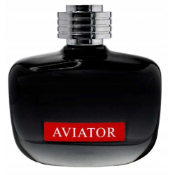 Aviator Flyback Edition 100...