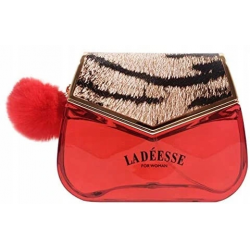 Ladeesse Red 100 ml...