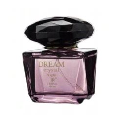 Dream Crystal Night 100 ml...