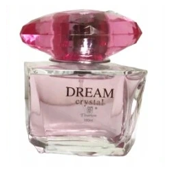 Dream Crystal 100 ml...
