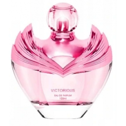 Victorious Pink 100 ml...