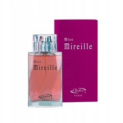 Miss Mireille 100 ml Chatler