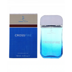 Crossfire 100 ml Dorall...