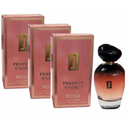 Perfect Woman 100 ml JFenzi...