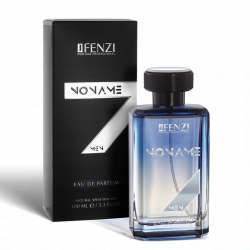 No Name 100 ml JFenzi 3...