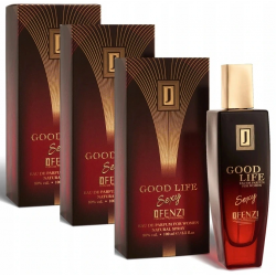 Good Life Sexy 100 ml...