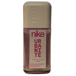 Oriental Avenue 75 ml Nike...