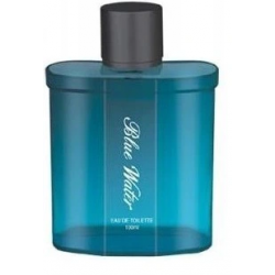 Blue Water 100 ml Morakot...