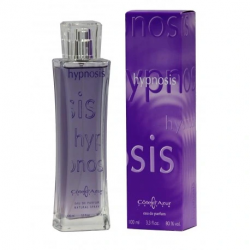 HYPNOSIS 100 ml Cote d'Azur