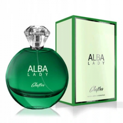 Alba Lady 100 ml Chatler