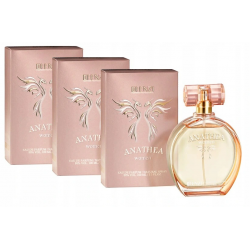 JFenzi Anathea 3x100ml...