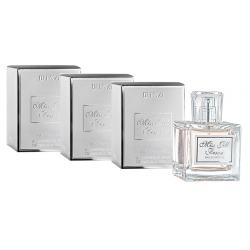 JFenzi Miss Jill 3x100ml...