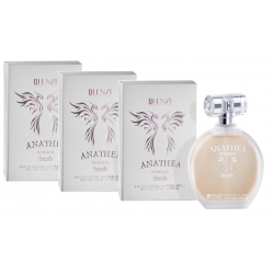 Anathea Fresh 100 ml 3...