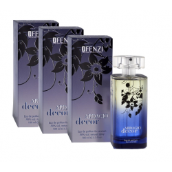JFenzi Ardagio Decor Women...