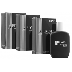 Ardagio Black Night 100 ml...