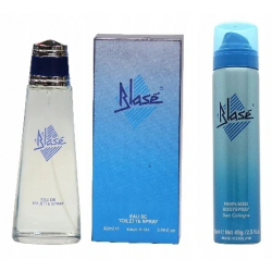 BLASE 90 ml + Dezodorant 75ml