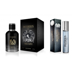 Inversus Triumph 100 ml+30...