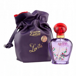 Lovita 100 ml Creation Lamis