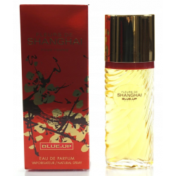 FLEURS DE SHANGHAI 100ml...