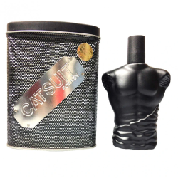 Catsuit Men 100 ml Creation...