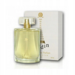 Jardin L'Azur 100ml Cote...