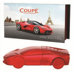 Coupe Red 100 ml Sellion