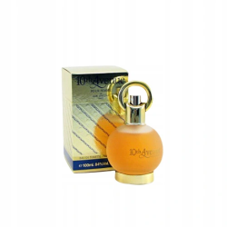 10th Avenue 100 ml Karl Antony