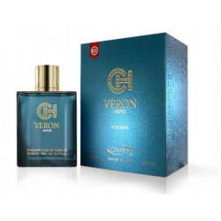 Veron Hero 100 ml Chatler