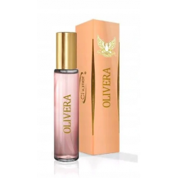 Olivera Woman 30 ml Chatler