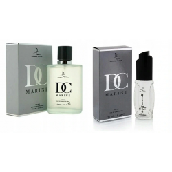 DC Marine 100 ml+30 ml...