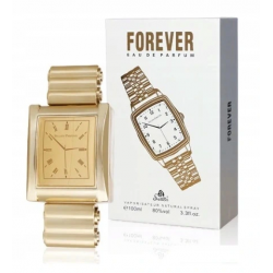 FOREVER WOMAN 100 ML...