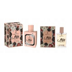 Miss Blossom 100 ml+30 ml...