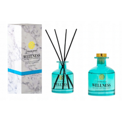 Wellness 200ml Dyfuzor...