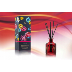 Orange Blossom 200ml...