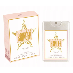 Bringer Purple 20ml Tiverton