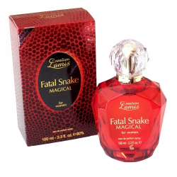 Fatal Snake Magical 100 ml...