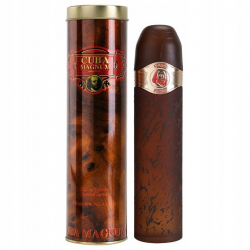 Cuba Magnum Red 130 ml Cuba...